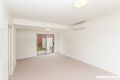 Property photo of 13 Paget Street Bruce ACT 2617