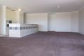 Property photo of 240 Johnson Road Bertram WA 6167