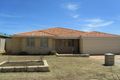 Property photo of 240 Johnson Road Bertram WA 6167