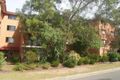 Property photo of 16/7 Boyd Street Blacktown NSW 2148