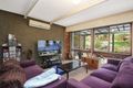 Property photo of 87 Maliwa Road Narara NSW 2250