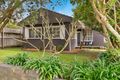 Property photo of 9 Auburn Street Point Frederick NSW 2250
