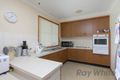 Property photo of 91 Kirkdale Drive Charlestown NSW 2290
