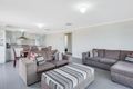 Property photo of 24 Newington Parade Mernda VIC 3754