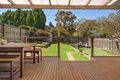 Property photo of 5 Reserve Street Seaforth NSW 2092