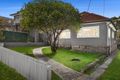 Property photo of 5 Reserve Street Seaforth NSW 2092