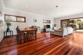 Property photo of 5 Reserve Street Seaforth NSW 2092