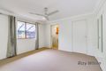 Property photo of 21 Mitchell Street Capalaba QLD 4157