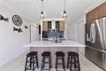 Property photo of 14 Reflection Court Nambour QLD 4560