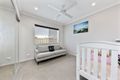 Property photo of 14 Reflection Court Nambour QLD 4560