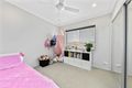 Property photo of 14 Reflection Court Nambour QLD 4560