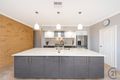 Property photo of 1 Breaksea Court Golden Bay WA 6174