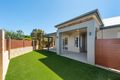 Property photo of 1 Breaksea Court Golden Bay WA 6174