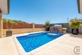 Property photo of 1 Breaksea Court Golden Bay WA 6174