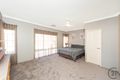Property photo of 1 Breaksea Court Golden Bay WA 6174