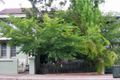 Property photo of 290 Bridge Road Forest Lodge NSW 2037