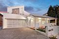 Property photo of 27 Great George Street Paddington QLD 4064