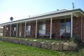 Property photo of 999 Freemantle Road Billywillinga NSW 2795