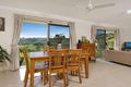 Property photo of 2 Mary Ellen Crescent Goonellabah NSW 2480