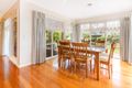 Property photo of 12 Lillias Crescent Narre Warren South VIC 3805