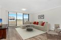 Property photo of 52/121-133 Pacific Highway Hornsby NSW 2077