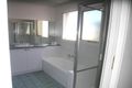 Property photo of 3 Myrtle Street St Kilda East VIC 3183