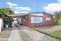 Property photo of 24 Granault Parade Corio VIC 3214