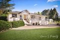 Property photo of 92 Pitt Town Road Kenthurst NSW 2156