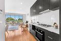 Property photo of 206/1217 Centre Road Oakleigh South VIC 3167