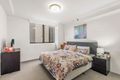 Property photo of 564/303-321 Castlereagh Street Haymarket NSW 2000