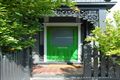 Property photo of 30 Nelson Place South Melbourne VIC 3205