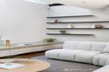 Property photo of 30 Nelson Place South Melbourne VIC 3205
