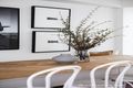 Property photo of 30 Nelson Place South Melbourne VIC 3205