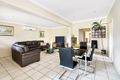 Property photo of 46 Trafalgar Parade Concord NSW 2137