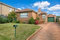 Property photo of 46 Trafalgar Parade Concord NSW 2137