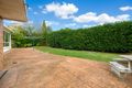 Property photo of 46 Trafalgar Parade Concord NSW 2137