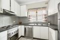 Property photo of 46 Trafalgar Parade Concord NSW 2137