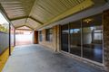 Property photo of 6B Parkview Parade Redcliffe WA 6104