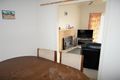 Property photo of 44 Wendt Terrace Tintinara SA 5266