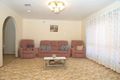 Property photo of 6 Carroll Street Deer Park VIC 3023