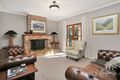 Property photo of 92 Pitt Town Road Kenthurst NSW 2156