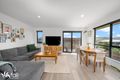 Property photo of 3/7 Hannah Court Old Beach TAS 7017