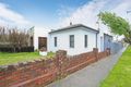 Property photo of 87 Union Road Ascot Vale VIC 3032