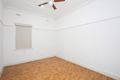 Property photo of 87 Union Road Ascot Vale VIC 3032