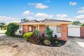 Property photo of 1/45 Ligar Street Sunbury VIC 3429