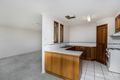 Property photo of 1/45 Ligar Street Sunbury VIC 3429