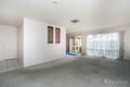 Property photo of 1/45 Ligar Street Sunbury VIC 3429