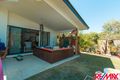 Property photo of 2/20 Riverstone Street Ningi QLD 4511