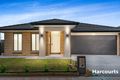 Property photo of 1 Ewing Avenue Wollert VIC 3750