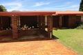 Property photo of 17 Obeirne Street Kearneys Spring QLD 4350